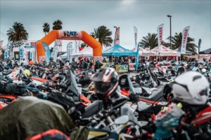 MDT_WEB_06_17_10_87I3441_Sanremo, Venerdì