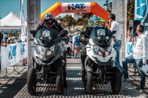 MDT_WEB_07_12_35_87I4565_Quadro, Sabato, Sanremo