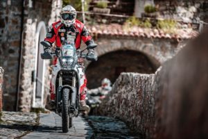 MDT_WEB_07_15_01_87I4666_OffRoad, Picco, Sabato