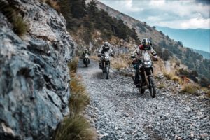 MDT_WEB_07_16_11_87I5047_OffRoad, Perfetti, Press, Sabato