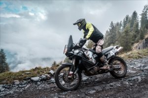 MDT_WEB_07_17_05_87I5504_OffRoad, Sabato