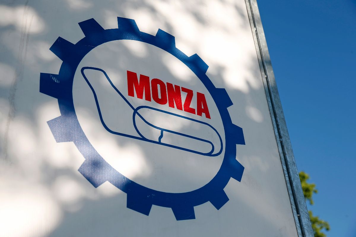 Autodromo di Monza e TicketOne: vi decidete a rimborsare i biglietti?