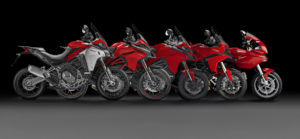 Multistrada Generations_black_background_UC93591_High