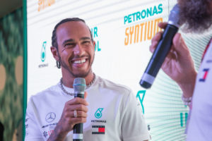 PLIPress-Monza-2019-LH-6