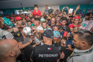 PLIPress-Monza-2019-VB-3