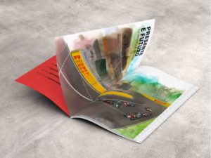 autodromo-monza-9c-gB1eF3TFJFTf