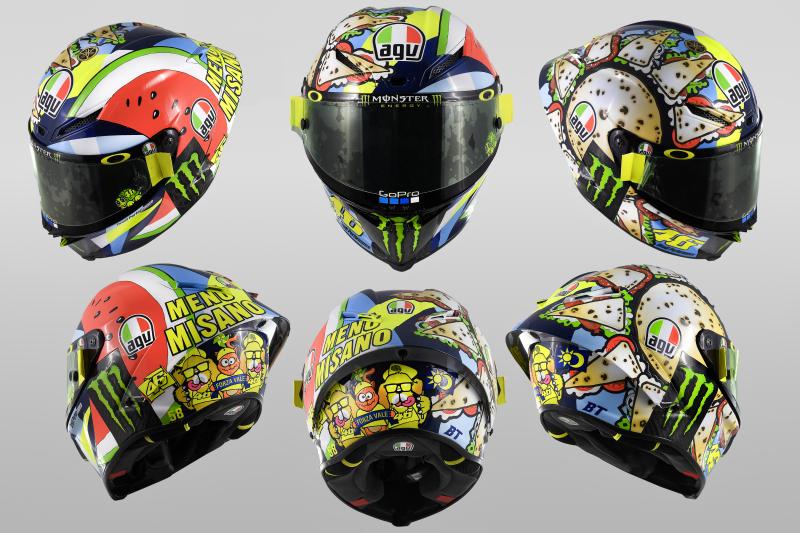 helmet-rossi.middle