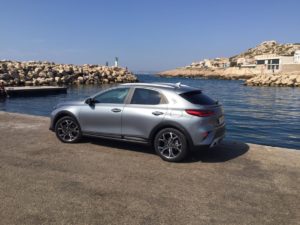 kia XCeed IMG-20190903-WA0027