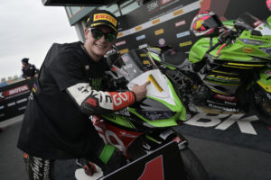 Manuel Gonzalez,ESP,Kawasaki Ninja 400.ParkinGO Team