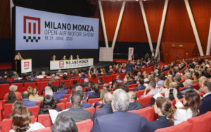 milano-monza-5