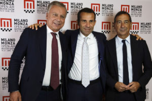 milano-monza-8