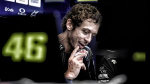 rossi1–9_g026063-2-2_1.middle