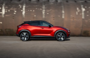 sep-3-6pm-cet-new-nissan-juke-unveil-dynamic-outdoor-22