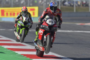 topral-razgatlioglu-jonathan-rea