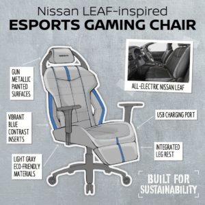 ultimate-esports-gaming-chairs-leaf-source