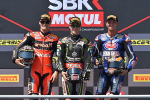 worldsbk-race-1-podium