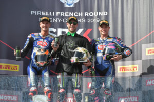 worldsbk-race-2-podium