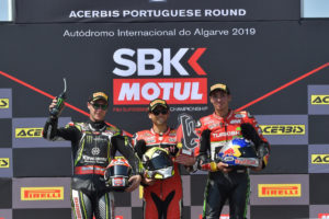 worldsbk-race-2-podium