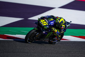 yfr_editorial_use_pictures_16.php