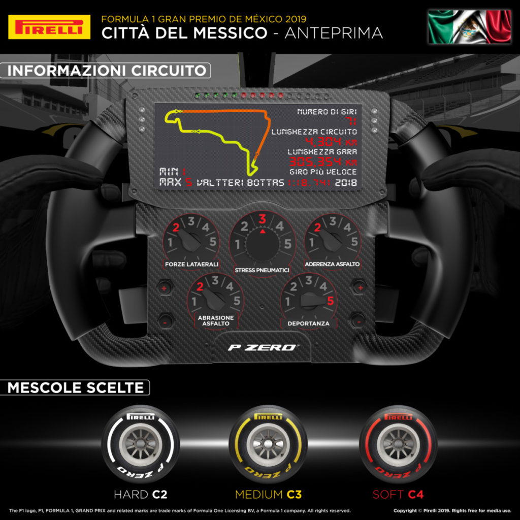 18-mx-preview-it-808853