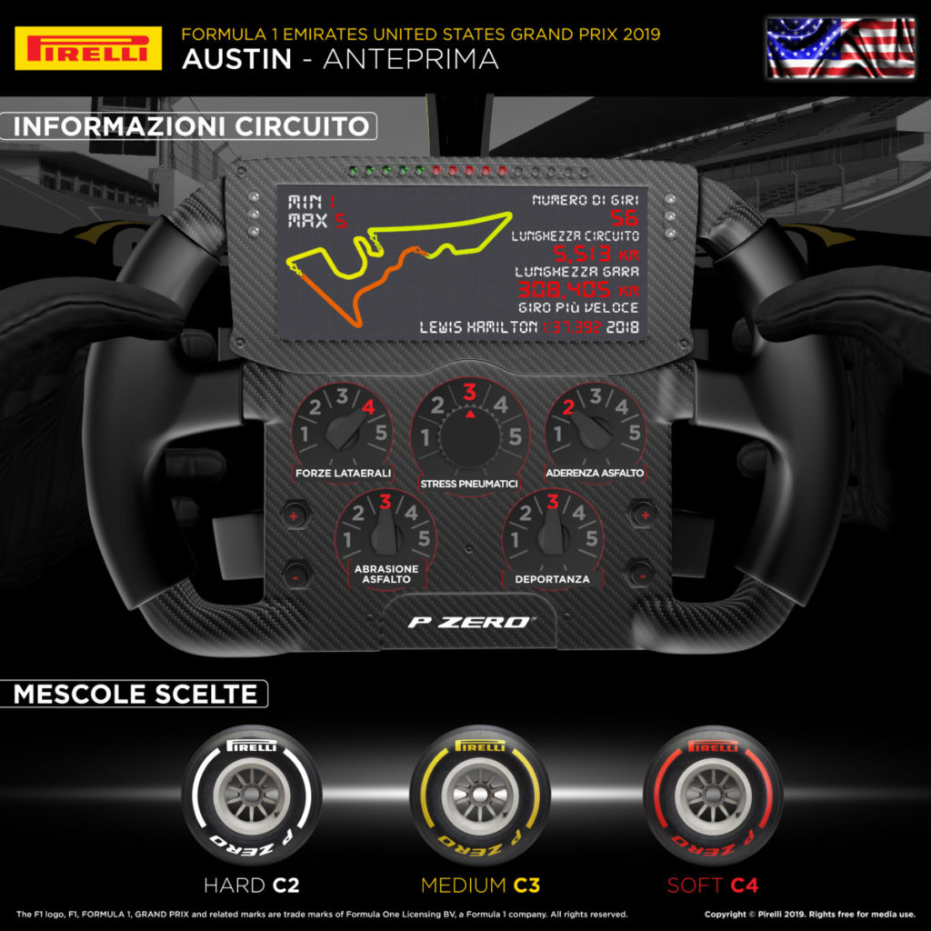 19-us-preview-it-516153