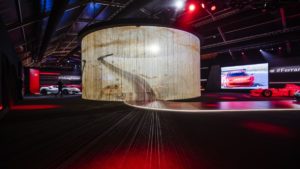 190149-universo-ferrari-6-©LNNN-0097