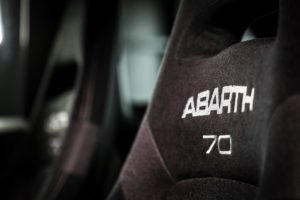 190911_Abarth_595-Pista_34