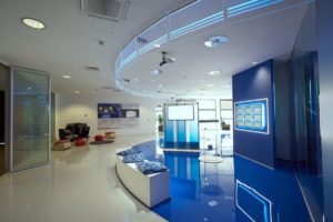 191017_Jeep_Compass-Melfi-plant_02