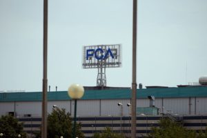 191017_Jeep_Compass-Melfi-plant_03