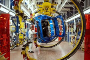 191017_Jeep_Compass-Melfi-plant_19