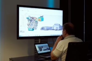 191017_Jeep_Compass-Melfi-plant_33