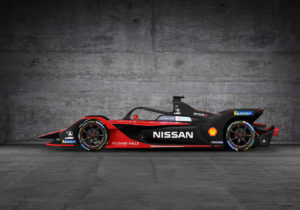 191022-01-j-003-source