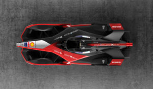 191022-01-j-004-source