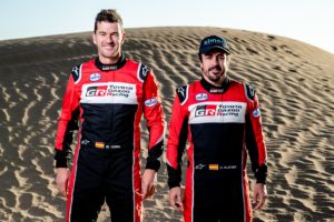 20191024-tgr-dkr-announcement-crew-fernando-alonso-marc-coma-267176(1)