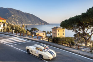 Coppa Milano Sanremo 2019