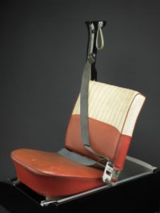 33651_Volvo_s_three-point_safety_belt_at_the_Smithsonian_National_Museum_of