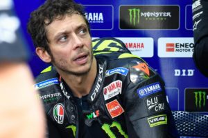 46-valentino-rossi-ita_dsc6684.gallery_full_top_fullscreen