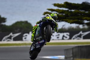 46-valentino-rossi-italg6_7124.gallery_full_top_fullscreen