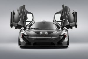 Large-4596-McLaren-Special-Operations—Bespoke-P1