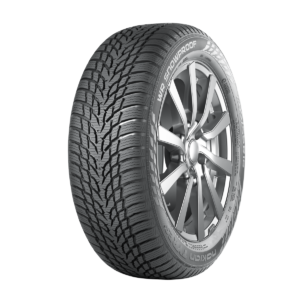 Nokian_WR_Snowproof_with_rim_2000x2000