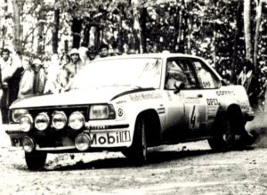 Opel-Ascona-B-Rallye-509564