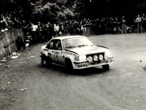 Opel-Ascona-B-Rallye-509565