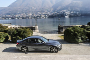 P90340802_highRes_dynamics-bmw-3-serie