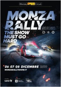 Rally_Monza_2019_Poster_70x100