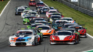 autodromo-monza-a3yhNKgDpvVqmsW