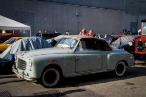 domenica-ore-15-00-54