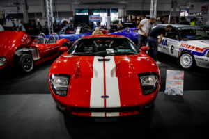 domenica-ore-17-00-24