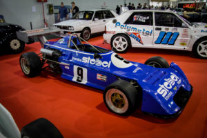 domenica-ore-17-00-73