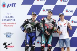 e-6246.gallery_full_top_fullscreen