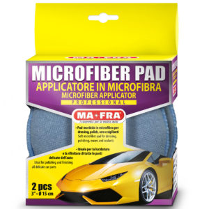 mafra-microfiber-pad